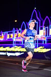 BIB: 42950
                            <button type="button" onclick="openModal(22859562)" class="btn btn-primary btn-sm float-right btn-popup" data-toggle="modal" data-target=".modal-high-quality">
                        <i class="fas fa-shopping-cart"></i> Add to Cart
                    </button>
                                            <button type="button" onclick="isThisMe(22859562, true)" class="btn btn-success btn-sm float-right btn-popup btn-isme hidden" data-toggle="tooltip" data-placement="bottom" title="นี่คือรูปของคุณใช่ไหม คลิกที่นี่เพื่อเอาเข้าอัลบั้ม">
                        <i class="fas fa-plus"></i> Add to album
                    </button>
                    <button type="button" onclick="isThisMe(22859562, false)" class="btn btn-warning btn-sm float-right btn-popup btn-isnotme hidden">
                        <i class="fas fa-ban"></i> Remove from album
                    </button>